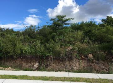 Terreno / Lote · 296ha · Se Vende Terreno en Zanda Residencial Leon Guanajuato