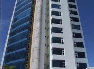 Departamento · 148ha · 3 Recámaras · 2 Estacionamientos · Departamento Amueblado en Renta Torre Celsus Leon Guanajuato