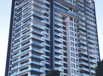Departamento · 197ha · 2 Recámaras · 2 Estacionamientos · Departamento en Venta en Torre Nebra León Guanajuato Zona Norte