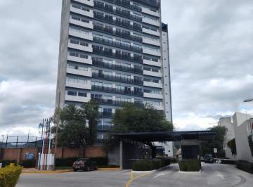 Departamento · 55ha · 1 Recámara · 1 Estacionamiento · Departamento en Venta Pedregal del Carmen, Torre Aeva, León Guanajuato Zona Este