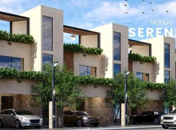 Casa · 198ha · 3 Recámaras · 2 Estacionamientos · Casa en Venta en Xochitepec Morelos