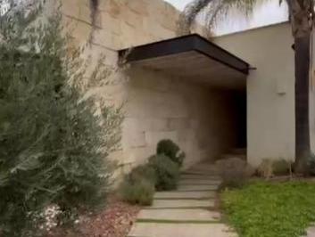 Casa · 965ha · 3 Recámaras · 4 Estacionamientos · Casa en Venta en Cumbres del Campestre León Guanajuato Zona Norte
