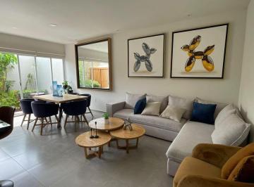 Casa · 100ha · 3 Recámaras · 2 Estacionamientos · Casa en Venta en Albazur Tlajomulco Jalisco