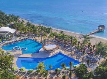Departamento · 143ha · 2 Recámaras · 2 Estacionamientos · Departamento en Venta en Playa del Carmen Quintana Roo