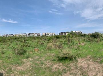 Terreno / Lote · 9920ha · Se Vende Terreno Sobre Blvd de La Campiña