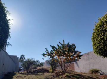 Terreno / Lote · 300ha · Terreno Plano en Venta en Cañada del Refugio Sur Leon Guanajuato Zona Norte
