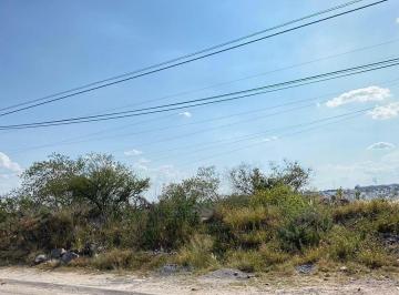 Terreno / Lote · 521ha · Terreno en Venta Insurgentes Leon Guanajuato Zona Norte
