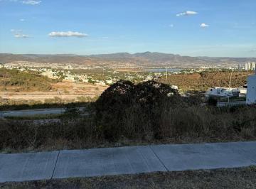 Terreno / Lote , León · Terreno en Venta en Zanda Residencial León Guanajuato Zona Norte