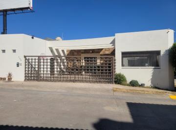 Casa · 210m² · 3 Recámaras · 3 Estacionamientos · Casa en Venta en Cañada del Refugio León Guanajuato Zona Norte