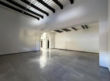 Local comercial · 190m² · Local de 190 m² en Colonia Centro en Merida Yucatan