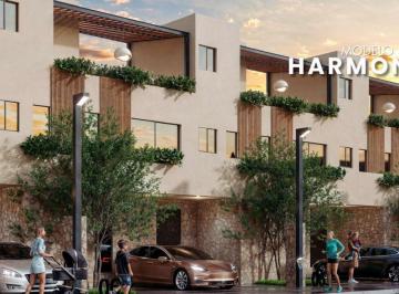 Casa · 208ha · 3 Recámaras · 2 Estacionamientos · Casa en Venta en Morelos Xochitepec