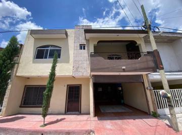 Casa · 180m² · Casa en Calle Chabacano