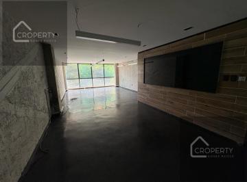 Oficina · 55m² · Oficina 55 m² en Col. Hipódromo Condesa, Cuauhtémoc