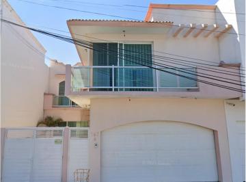Casa de 4 habitaciones, Boca del Río · Lasm43 - Estilo y Plusvalía en El Corazón de Costa de Oro