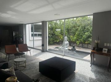 Casa de 4 habitaciones, Naucalpan de Juárez · Magnifica Residencia en Satelite