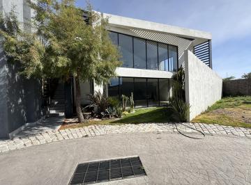 Terreno / Lote · 134m² · Lotes en Venta en Kinara Residencial, Zona Atlixcáyotl y Angelópolis