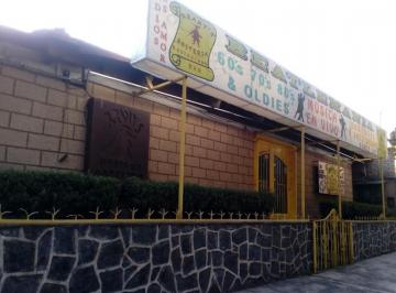 Terreno / Lote , Iztapalapa · Terreno en Av Plutarco Elías Calles, Col. Bajidal