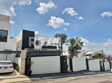 41703c4afb0756dadfafcea13f91e851533c7f193cca501306a6683963e92b58 · Mhl Casa en Venta Condado de Sayavedra Atizapán de Zaragoza