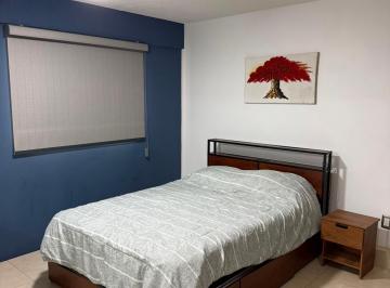 Departamento de 1 habitación Renta MN 9,800 · Renta de Loft con Entrada Independiente