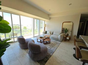 Departamento de 2 habitaciones, Zapopan · Oportunidad Departamento 127 m² 2 Recámaras en Venta en Ciudad del Sol