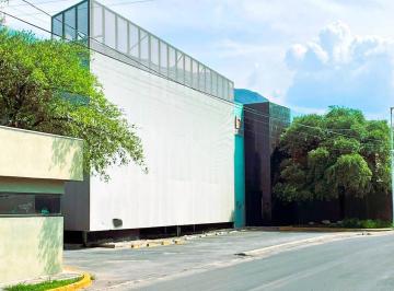 Oficina · 770m² · Oficina en Venta en La Fama, Santa Catarina
