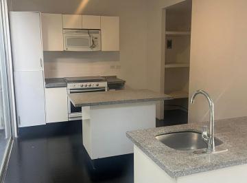 Departamento · 150m² · 2 Recámaras · 2 Estacionamientos · Departamento en Venta en Fraccionamiento Valle Real, San Bernardino Tlaxcalancingo, Puebla