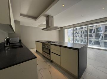 Departamento de 2 habitaciones, Guadalajara · Departamento en Renta – Torre Galatea