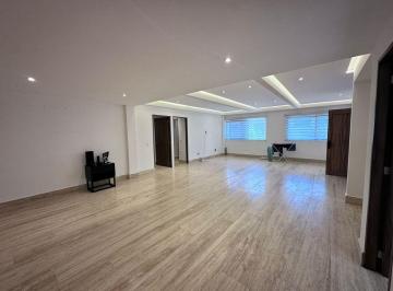 Departamento de 1 habitación, Naucalpan de Juárez · Sbr / Departamento de Lujo en Renta – Lomas de Tecamachalco
