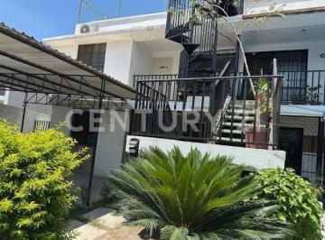 Departamento · 90m² · 3 Recámaras · 2 Estacionamientos · Departamento en Venta en Col. Residencial Anahuac en San Nicolas de Los Garza