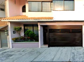 Casa de 3 habitaciones, Boca del Río · Lasm57 - ¡Tu Refugio Junto Al Mar Te Está Esperando en Boca del Río!