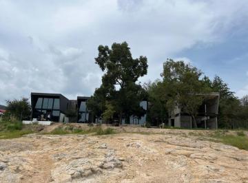 Casa en condominio de 3 habitaciones, León · Más Que Una Casa de Campo Es Una Experiencia