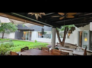 Casa de 3 habitaciones, Saltillo · Casa en Venta Fracc San Alberto