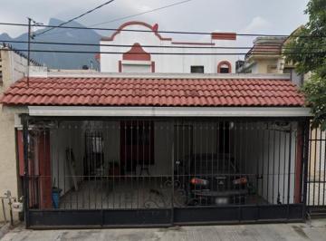 Casa de 3 habitaciones, Guadalupe · Lasm39 - ¡El Hogar Que Buscabas en San Nicolás a Precio Único!