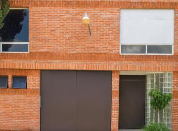 Oficina , Alvaro Obregón · Oficinas en Venta en Los Alpes, Álvaro Obregón – con Uso de Suelo, 428 m²
