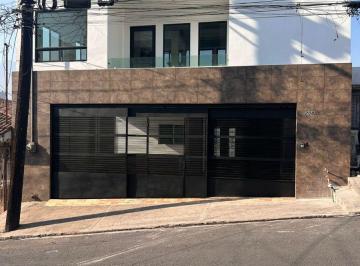 Casa de 4 habitaciones, Monterrey · Oportunidad Única de 395 m² en Venta en Colinas de San Jerónimo