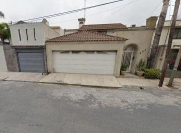 Casa de 3 habitaciones, San Nicolás de los Garza · Casa en Venta en San Nicolas de Los Garza ¡Invierte en Una Propiedad de Recuperaciòn Hipotecario!