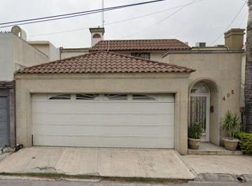 Casa de 3 habitaciones, San Nicolás de los Garza · Casa en Venta en San Nicolas de Los Garza ¡Invierte en Una Propiedad de Recuperaciòn Hipotecario!