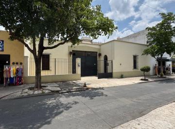 Casa de 7 habitaciones, Zapopan · Se Vende Casa Centro de Zapopan 2 Cuadras de La Basílica de Zapopan