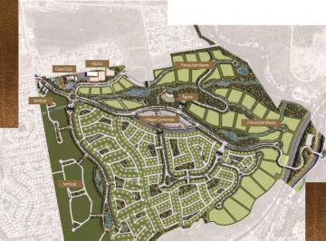 Terreno / Lote , Querétaro · Terreno Oportunidad en Gran Campanario Queretaro
