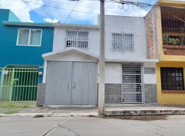 Casa · 92m² · Venta de Casa en La Escondida