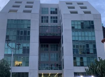 Oficina · 28m² · Oficina en Fraccionamiento Milenio 3a Sección