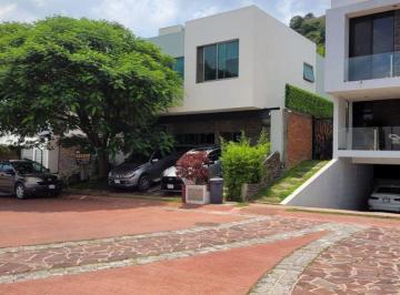 Casa de 4 habitaciones, Tlajomulco de Zúñiga · Exclusiva Casa en Venta en La Rioja en El Sur de Guadalajara