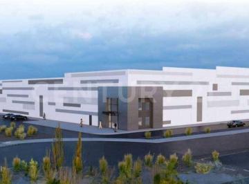 Nave industrial · 22250m² · Se Renta Nave en Ramos Arizpe de 22,250 m Cuadrados