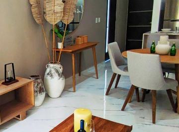 Departamento de 2 habitaciones, Tulum · Departamento en Venta en Tulum