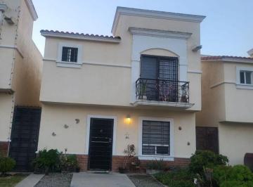 Casa de 3 habitaciones, Tijuana · Casa con 3 Recámaras en Renta, Verona Residencial