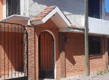 Casa · 150m² · Venta de Casa en La Morena