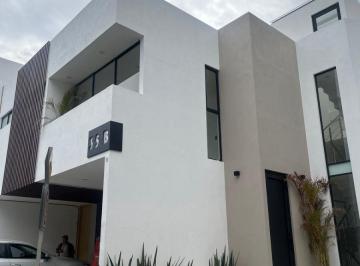 Casa de 3 habitaciones, Atizapán de Zaragoza · Residencia en Venta Lago Esmeralda con Espectacular Vista