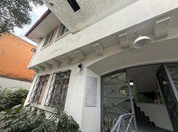 Casa de 10 habitaciones, Benito Juárez · Oportunidad de Inversión en Colonia Napoles