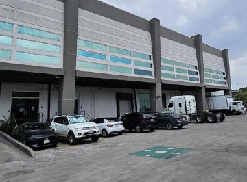 @bierainmx · Nave en Renta en Tlalnepantla. Estado de México.