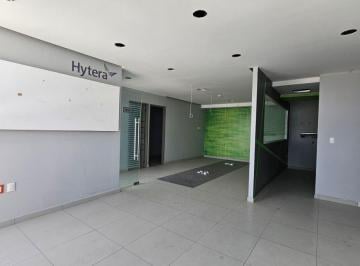 Oficina ,  · Oficina en Renta Centro de Negocios Polanco